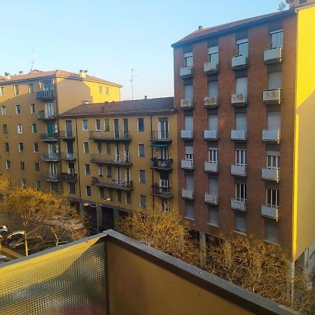 B&B Markone Bologna Center Extérieur photo