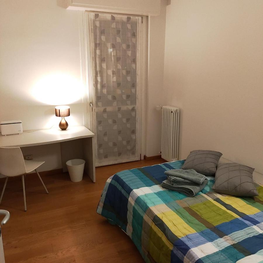 B&B Markone Bologna Center Extérieur photo