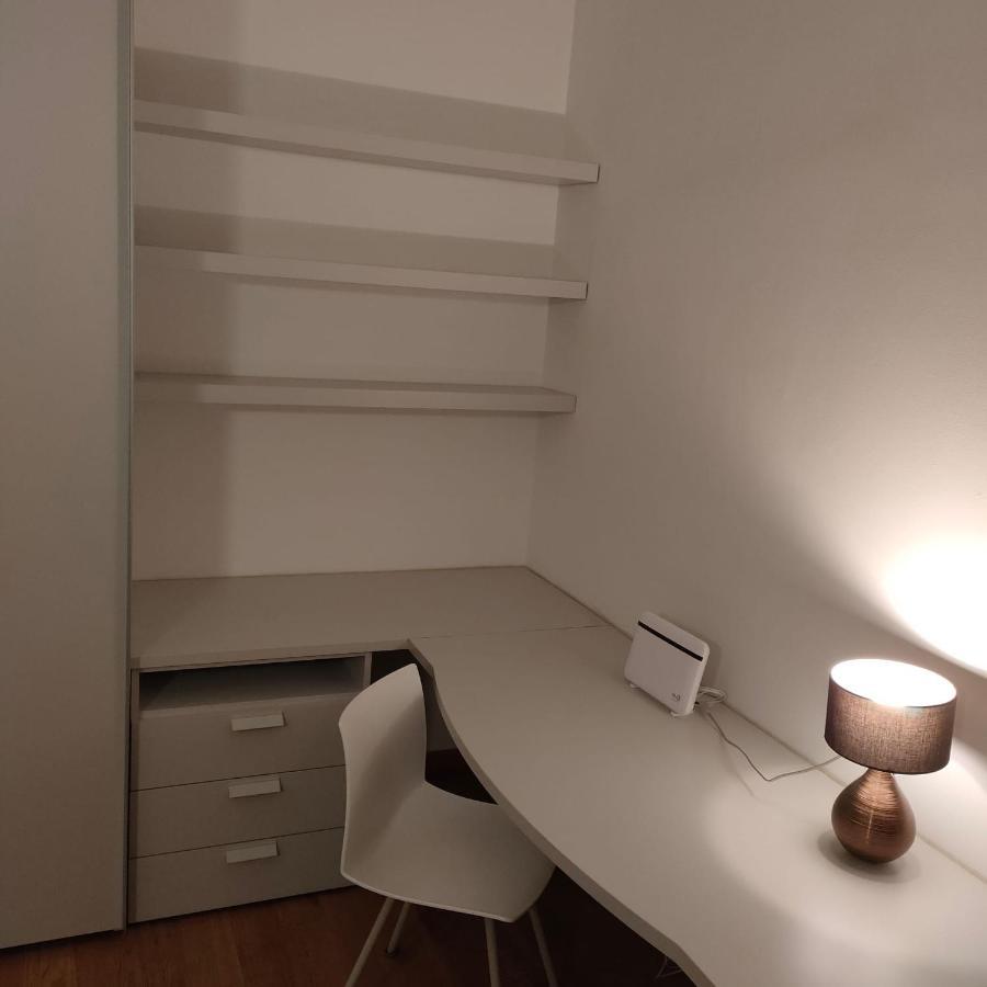 B&B Markone Bologna Center Extérieur photo