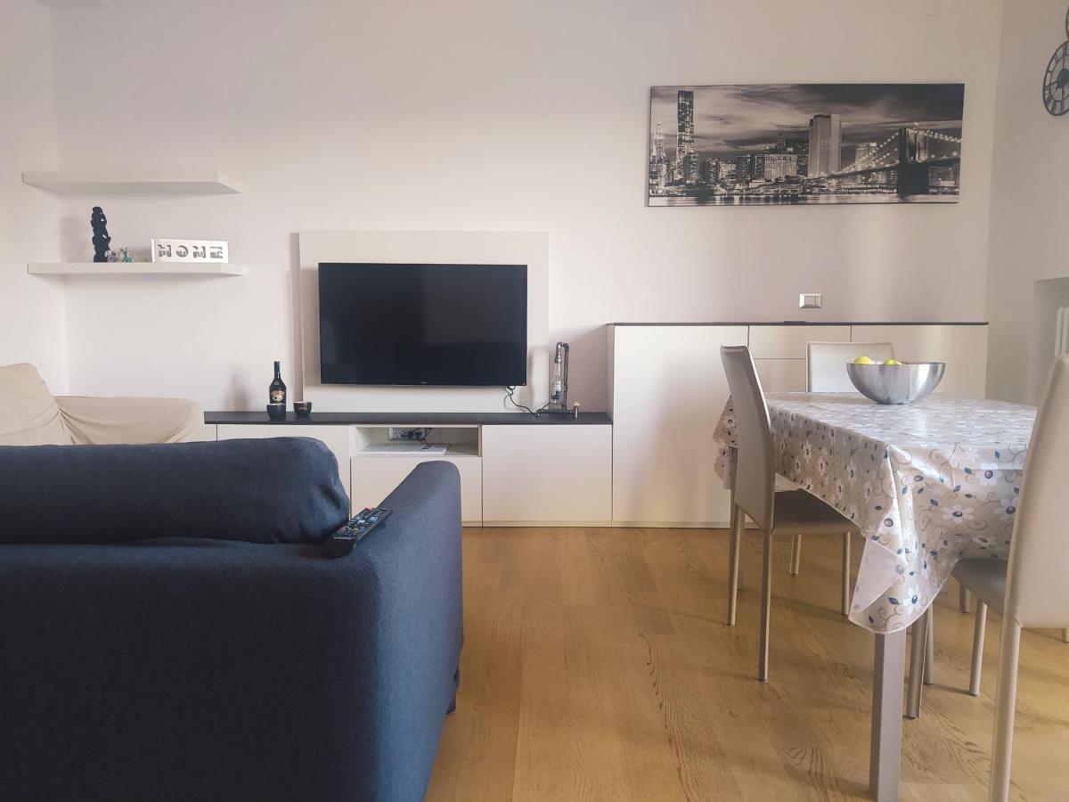 B&B Markone Bologna Center Extérieur photo